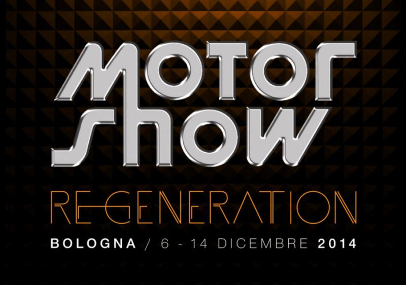 Motor-Show-2014-Hotel-Monte-del-re-1024x721