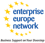 enterprise-europe-network-en