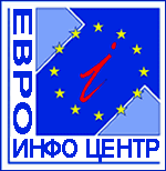 euro-info-center-ru