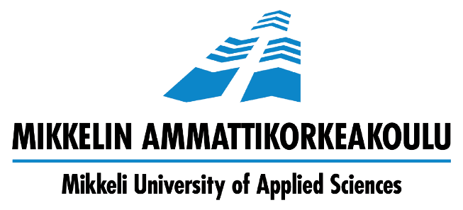 Mikkeli_University_of_Applied_Sciences