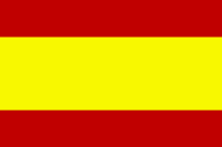 flag_Ispanii