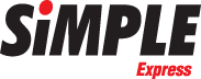 simple_logo